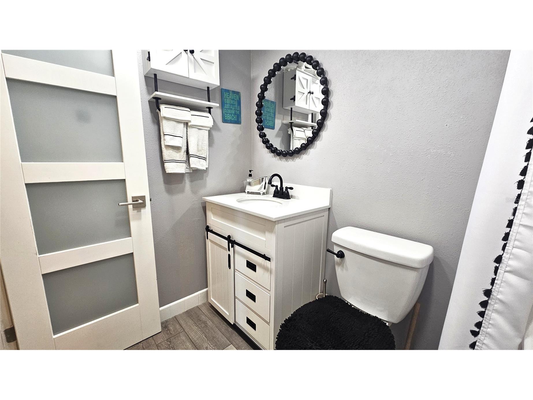 4575 Cove Circle #1105 Saint Petersburg FL 33708 TB8502812 image36