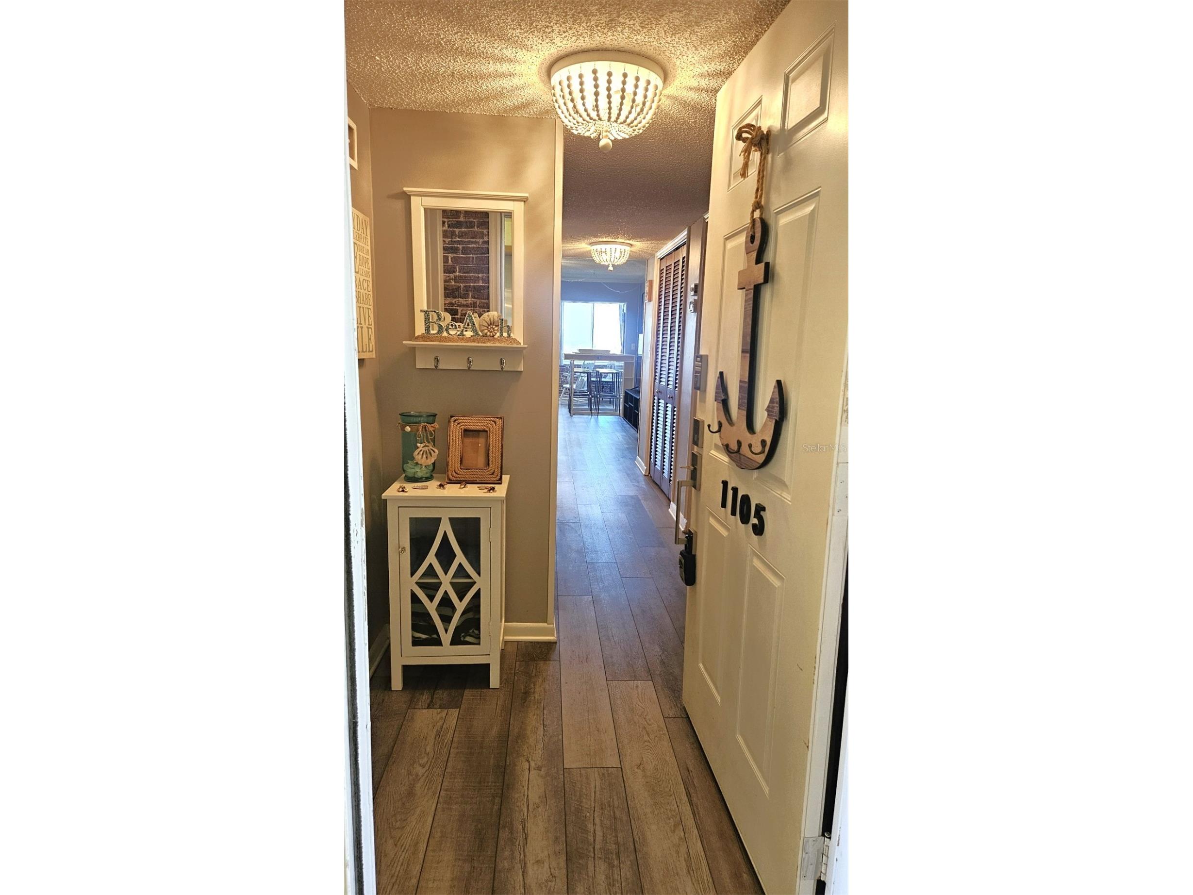 4575 Cove Circle #1105 Saint Petersburg FL 33708 TB8502812 image4