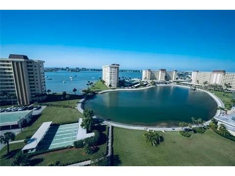 4575 Cove Circle #1105 Saint Petersburg FL 33708 TB8502812 image40