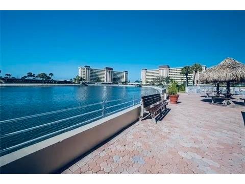 4575 Cove Circle #1105 Saint Petersburg FL 33708 TB8502812 image42