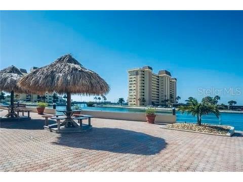 4575 Cove Circle #1105 Saint Petersburg FL 33708 TB8502812 image43