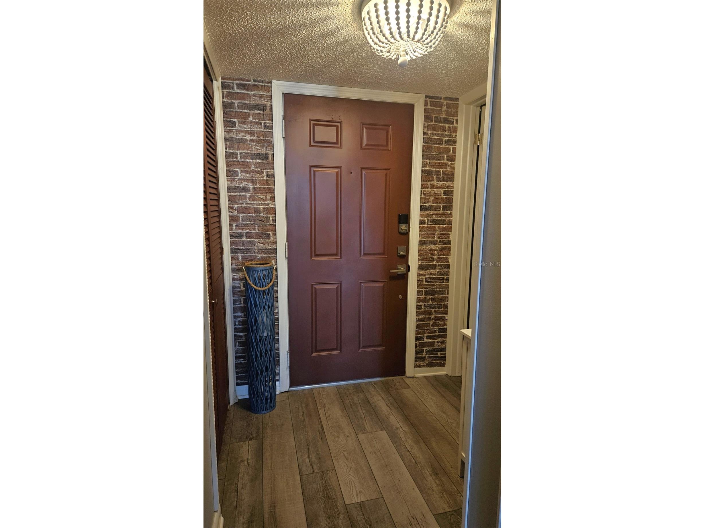 4575 Cove Circle #1105 Saint Petersburg FL 33708 TB8502812 image5
