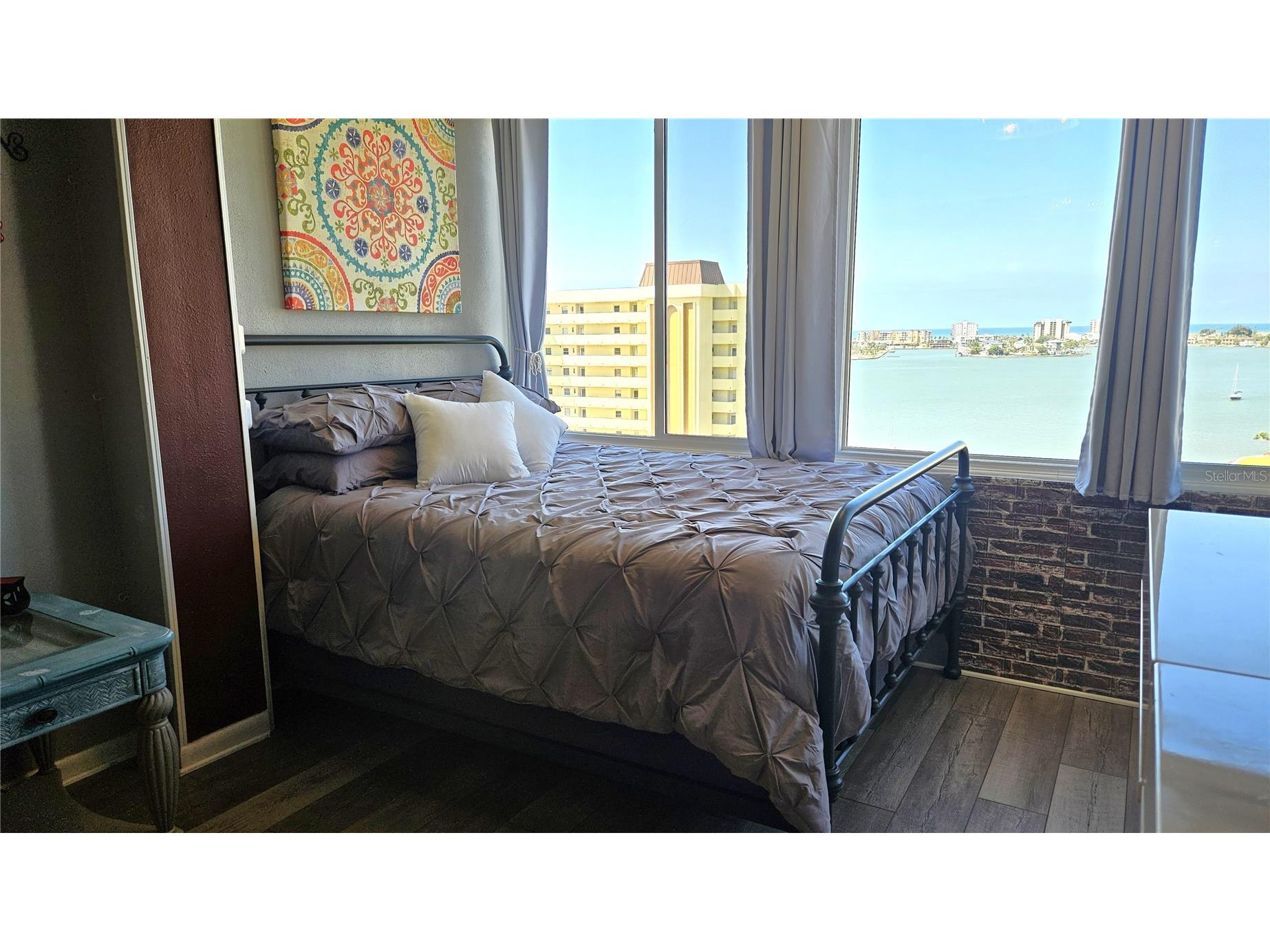 4575 Cove Circle #1105 Saint Petersburg FL 33708 TB8502812 image7