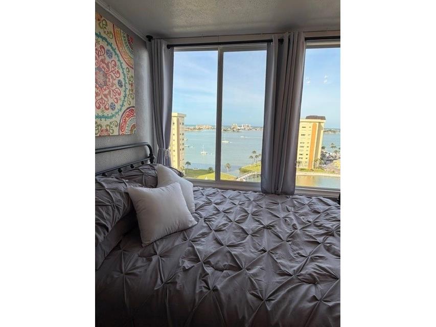 4575 Cove Circle #1105 Saint Petersburg FL 33708 TB8502812 image9
