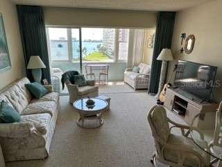 4575 Cove Circle #605 Madeira Beach FL 33708 U8201427 image1