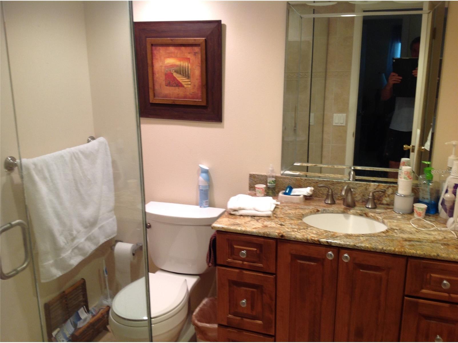 4575 Cove Circle #703 Saint Petersburg FL 33708 TB8519031 image10
