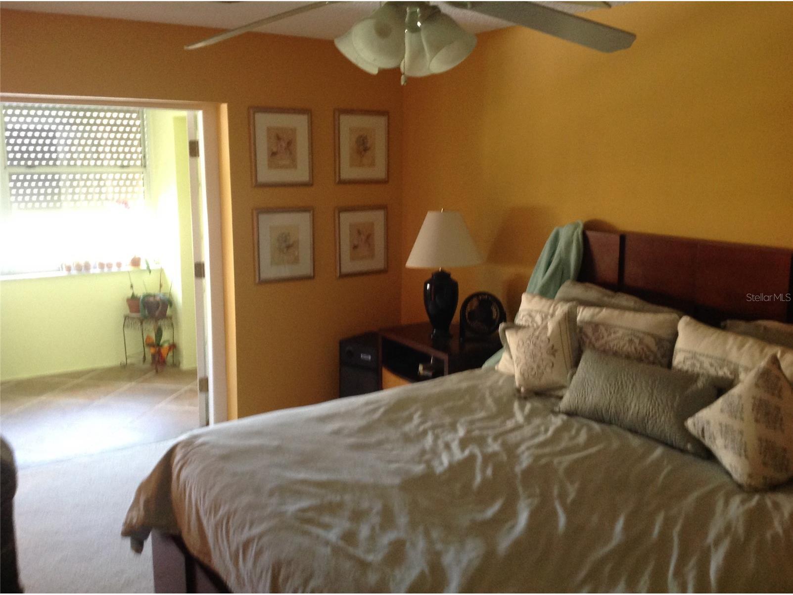 4575 Cove Circle #703 Saint Petersburg FL 33708 TB8519031 image11