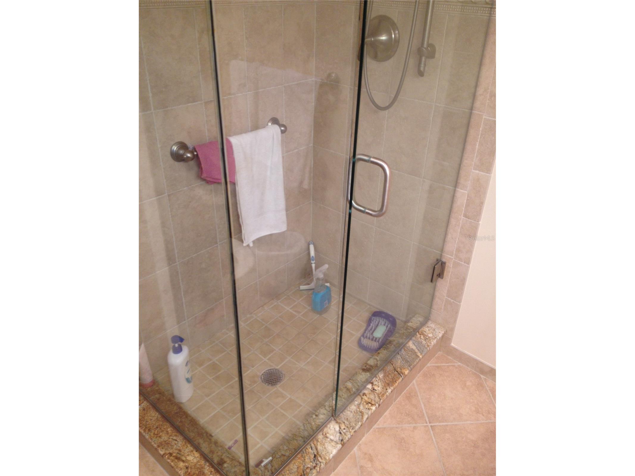 4575 Cove Circle #703 Saint Petersburg FL 33708 TB8519031 image12