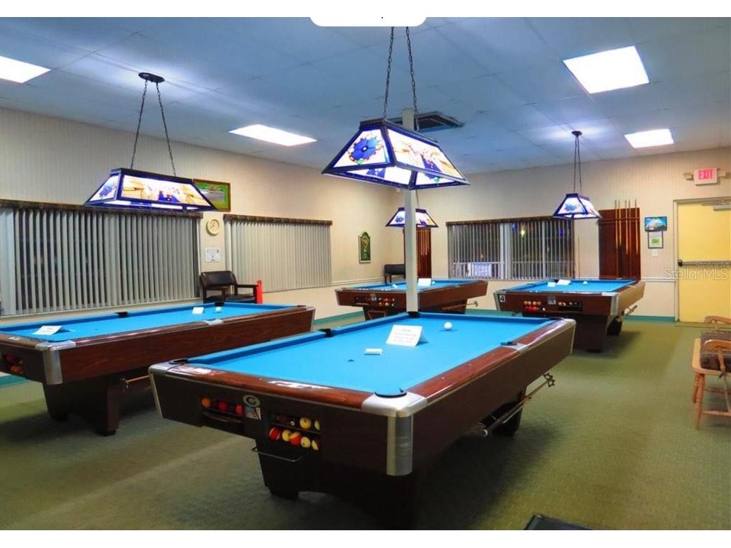 4575 Cove Circle #703 Saint Petersburg FL 33708 TB8519031 image13