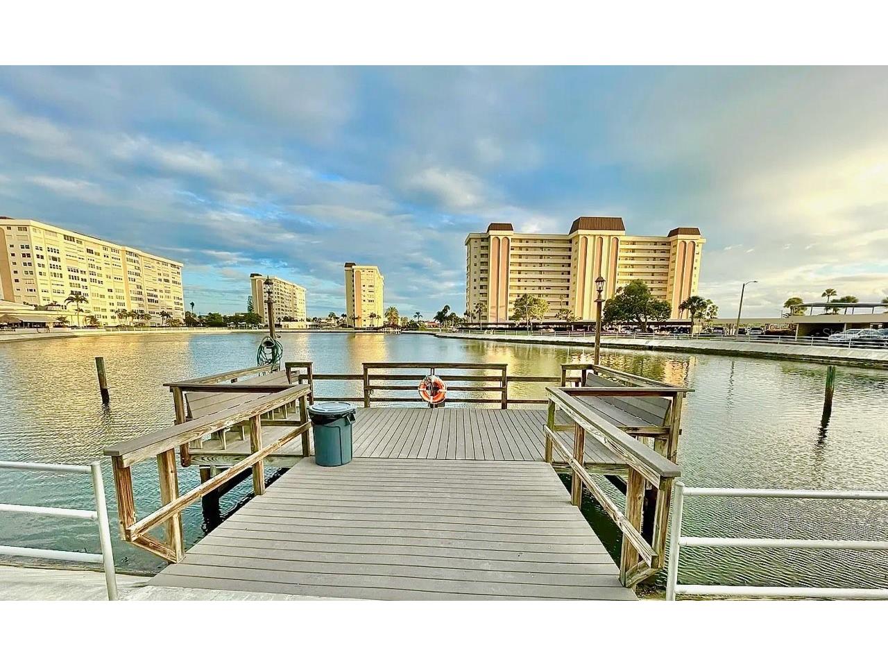 4575 Cove Circle #703 Saint Petersburg FL 33708 TB8519031 image14