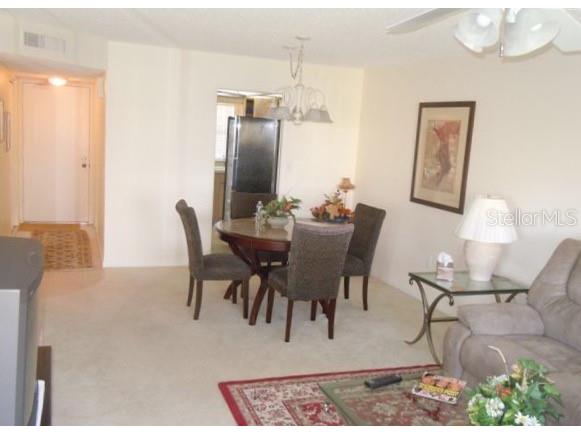 4575 Cove Circle #703 Saint Petersburg FL 33708 TB8519031 image5
