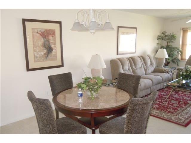 4575 Cove Circle #703 Saint Petersburg FL 33708 TB8519031 image6