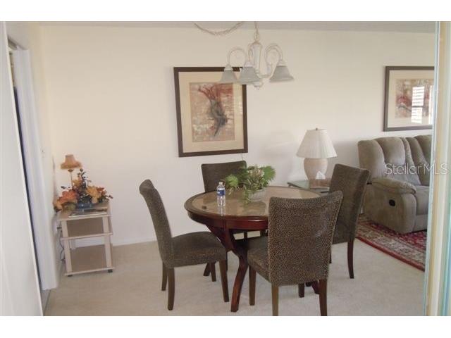 4575 Cove Circle #703 Saint Petersburg FL 33708 TB8519031 image7