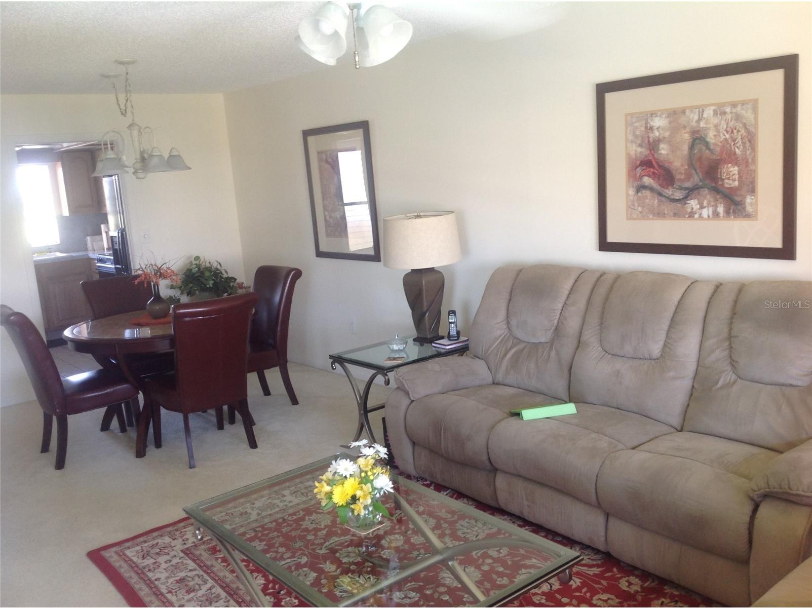 4575 Cove Circle #703 Saint Petersburg FL 33708 TB8519031 image8
