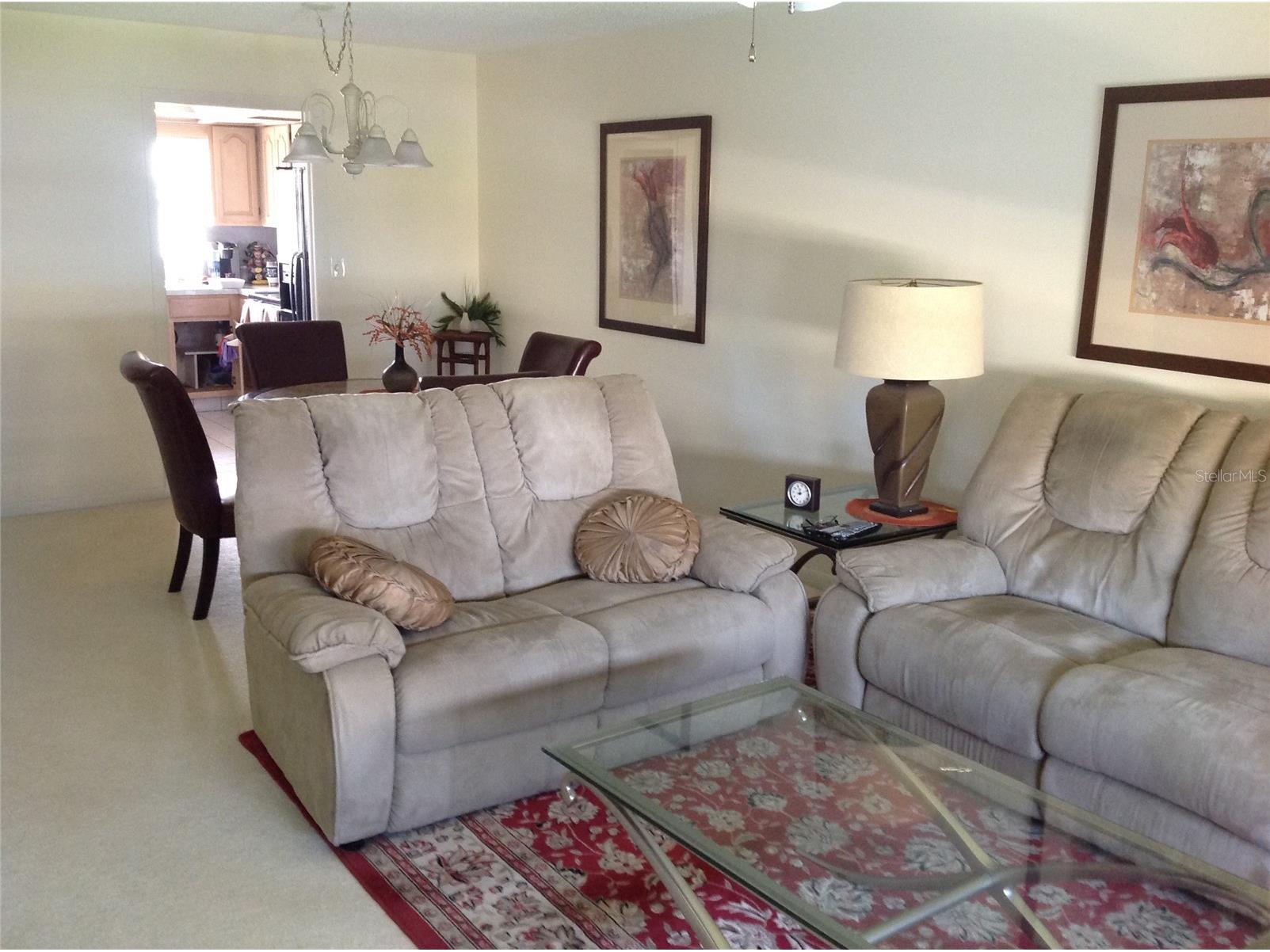 4575 Cove Circle #703 Saint Petersburg FL 33708 TB8519031 image9