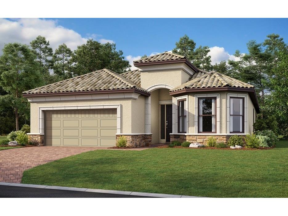 4575 Crestpoint Way Palmetto FL 34221 T3489877 image1