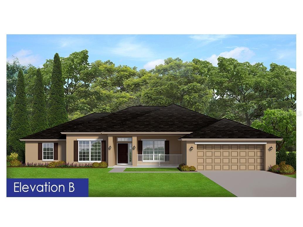 4575 Fernway Drive North Port FL 34288 A4699250 image1