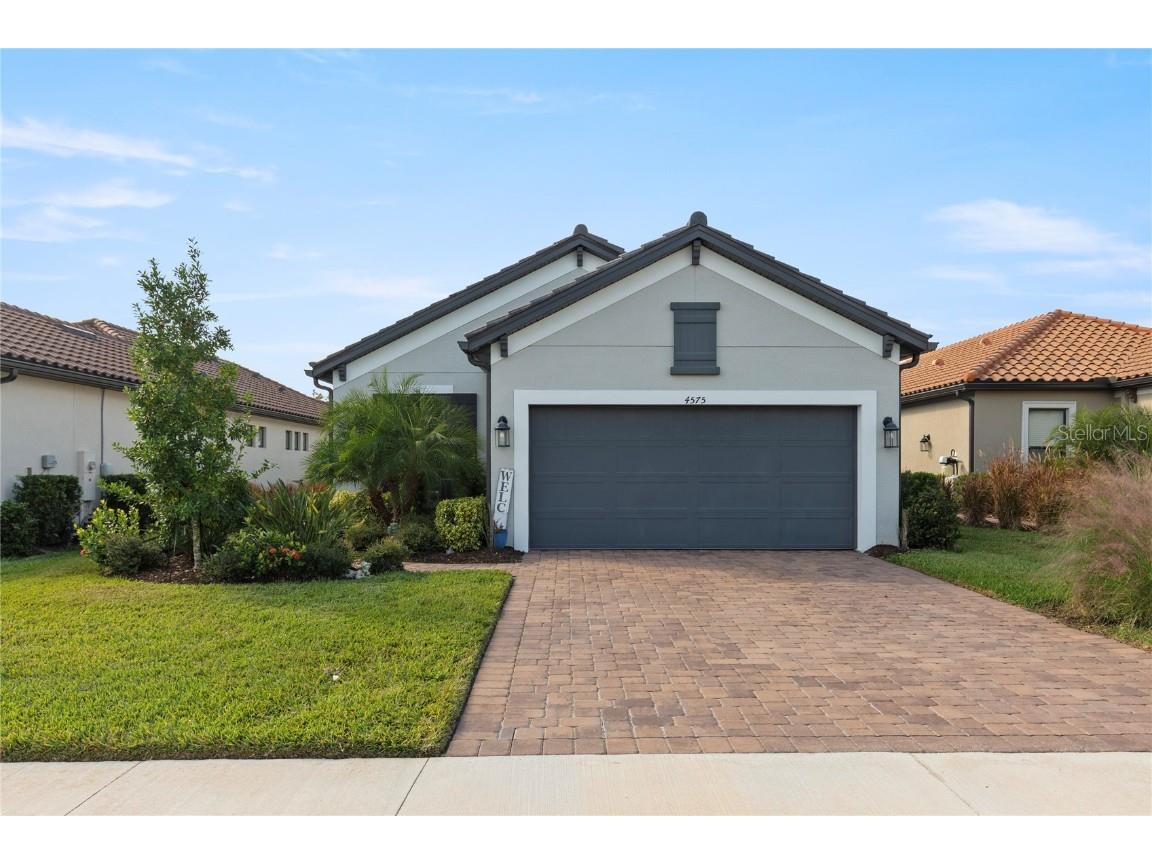 4575 Garofalo Road Wesley Chapel FL 33543 TB8448523 image1