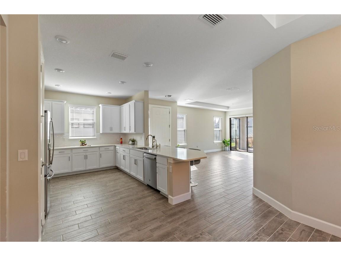 4575 Garofalo Road Wesley Chapel FL 33543 TB8448523 image10