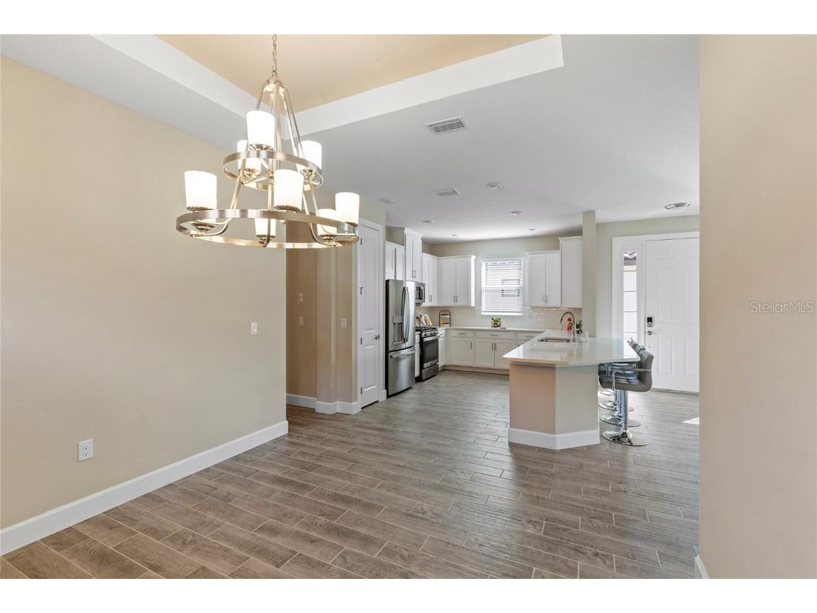 4575 Garofalo Road Wesley Chapel FL 33543 TB8448523 image11