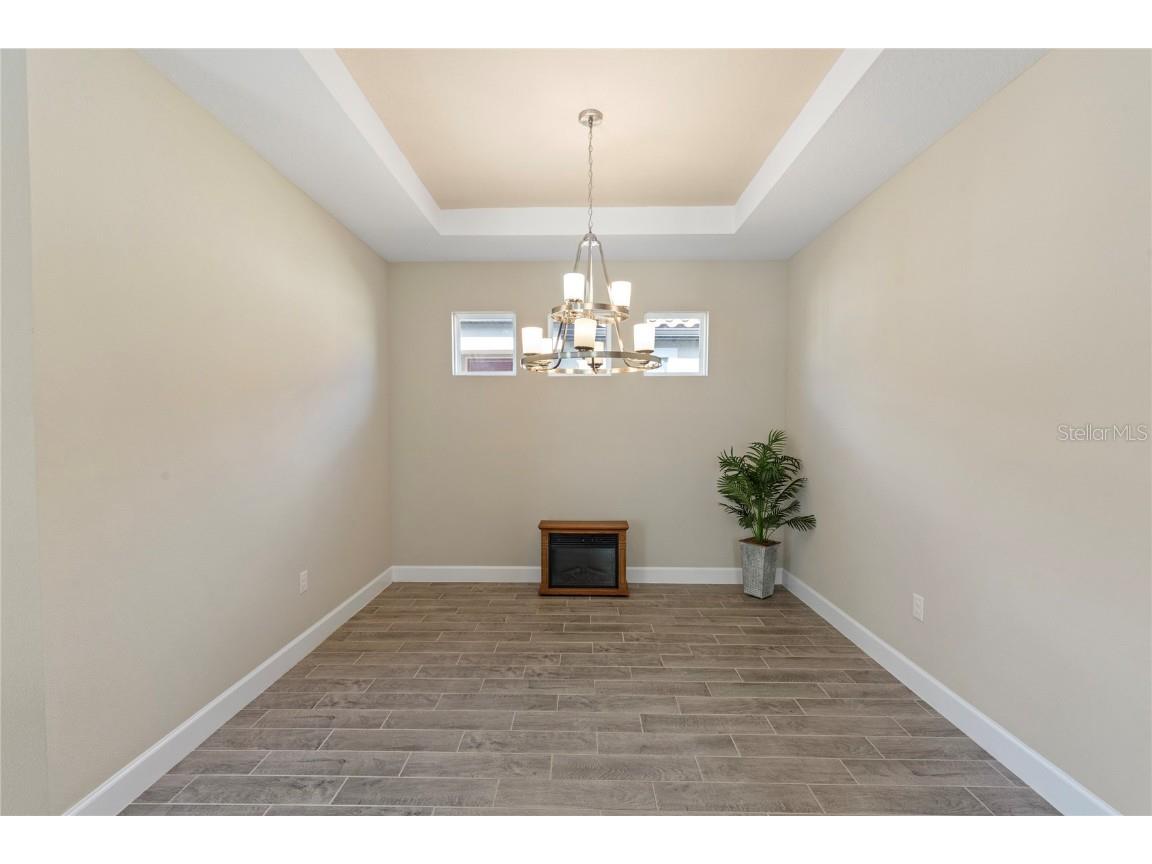 4575 Garofalo Road Wesley Chapel FL 33543 TB8448523 image12