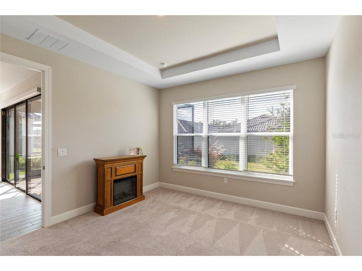 4575 Garofalo Road Wesley Chapel FL 33543 TB8448523 image13