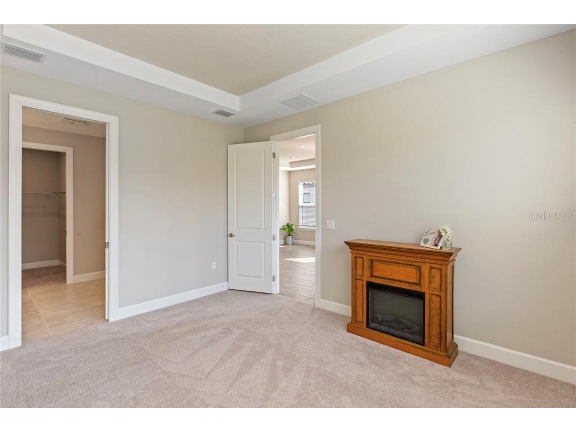 4575 Garofalo Road Wesley Chapel FL 33543 TB8448523 image14