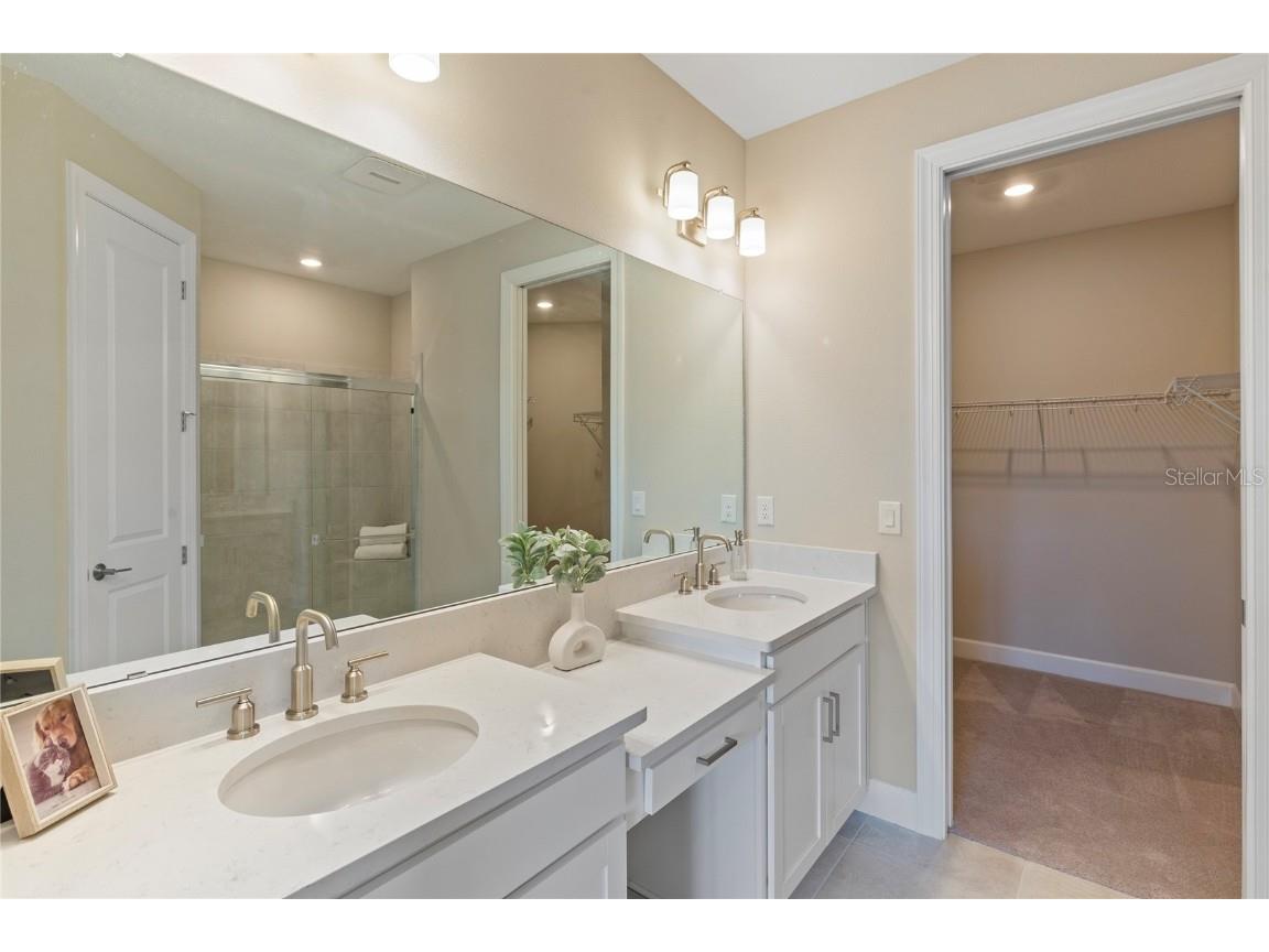 4575 Garofalo Road Wesley Chapel FL 33543 TB8448523 image15