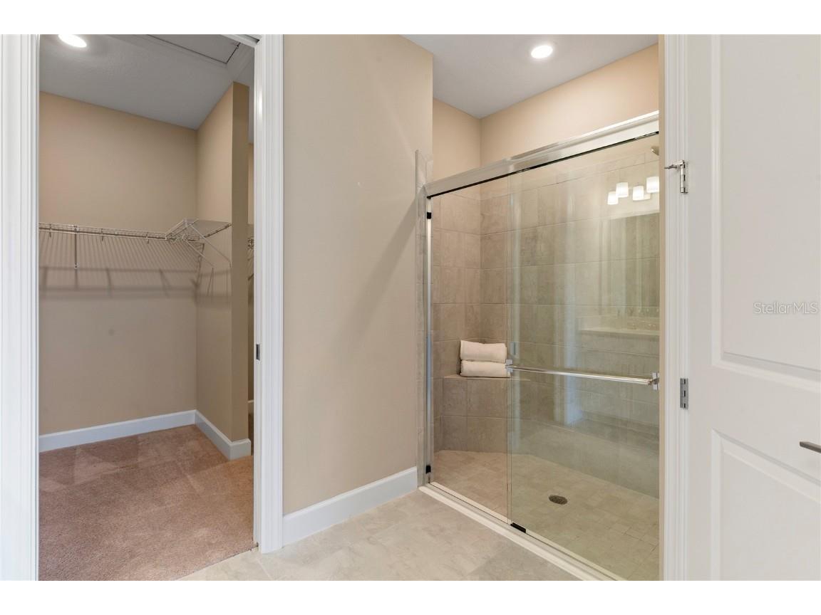 4575 Garofalo Road Wesley Chapel FL 33543 TB8448523 image16