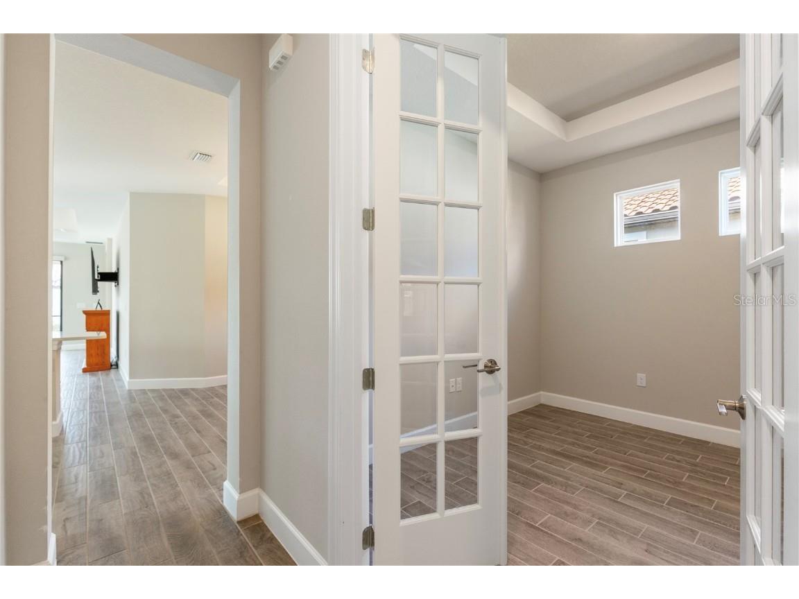 4575 Garofalo Road Wesley Chapel FL 33543 TB8448523 image18