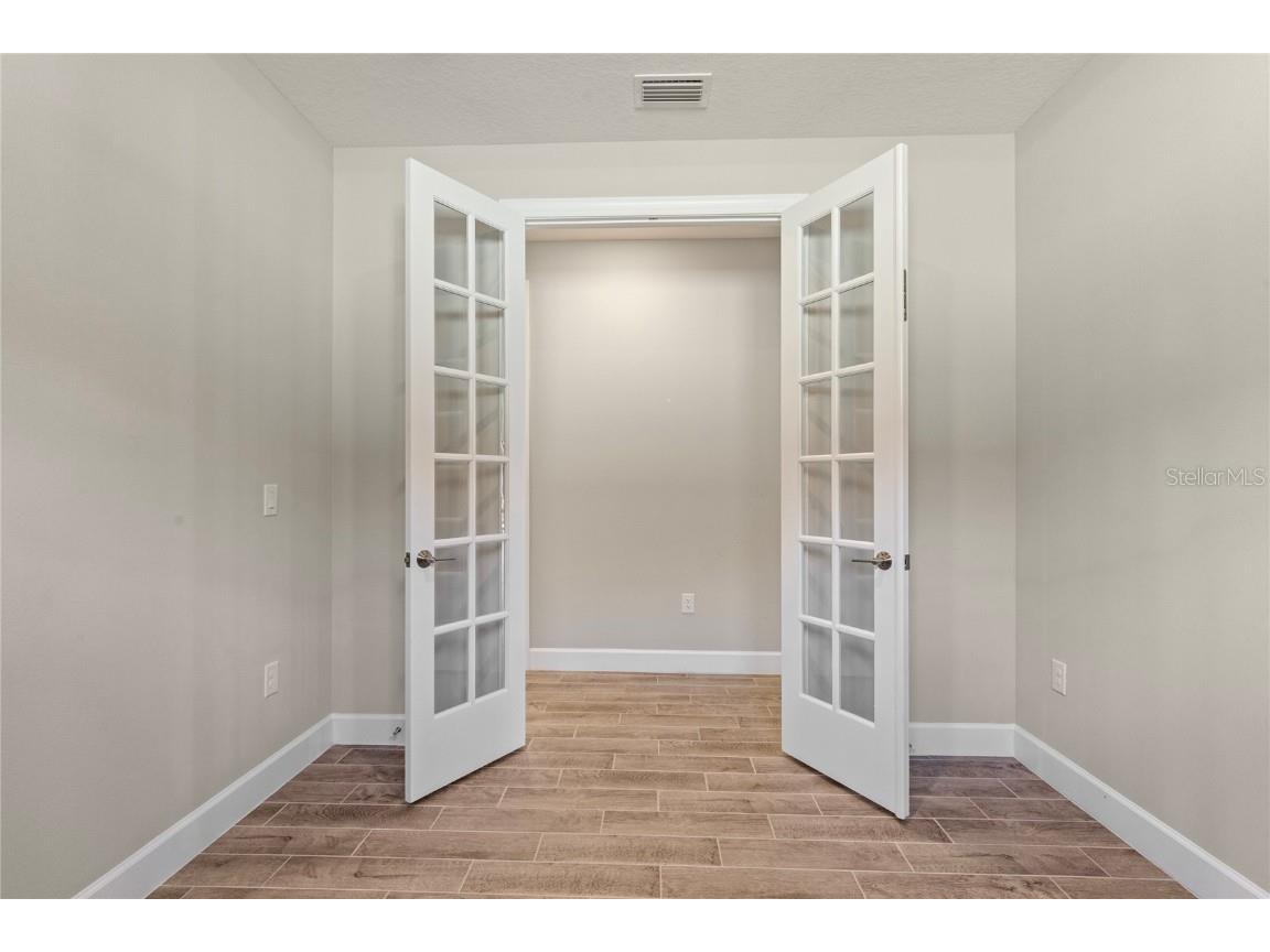 4575 Garofalo Road Wesley Chapel FL 33543 TB8448523 image19