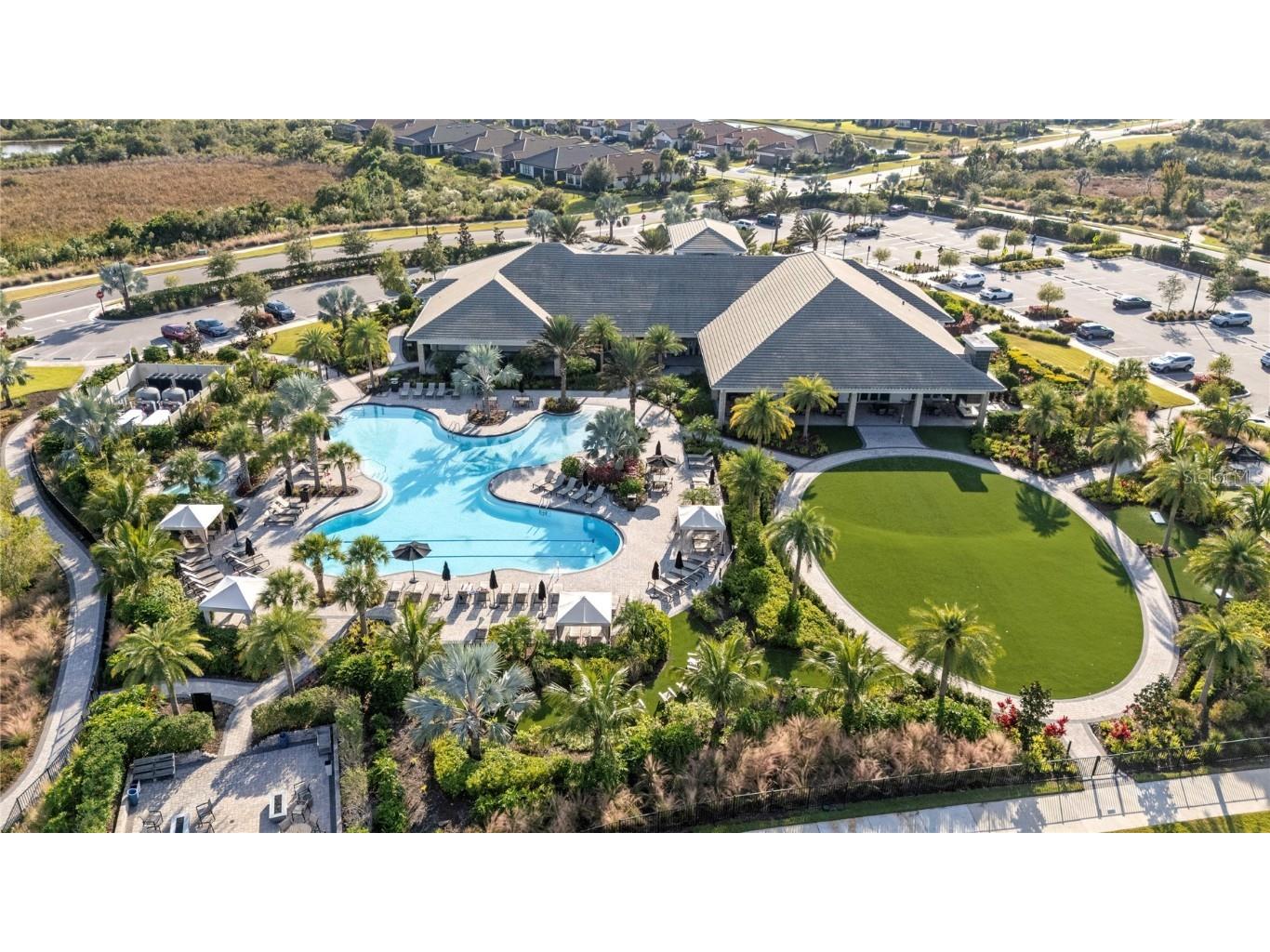 4575 Garofalo Road Wesley Chapel FL 33543 TB8448523 image2