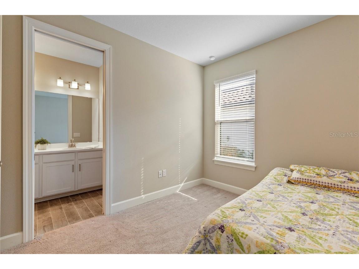 4575 Garofalo Road Wesley Chapel FL 33543 TB8448523 image20