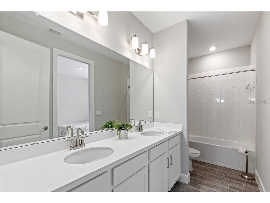 4575 Garofalo Road Wesley Chapel FL 33543 TB8448523 image21