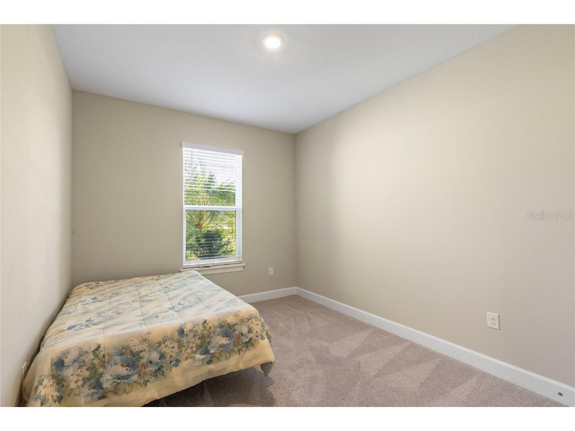 4575 Garofalo Road Wesley Chapel FL 33543 TB8448523 image23