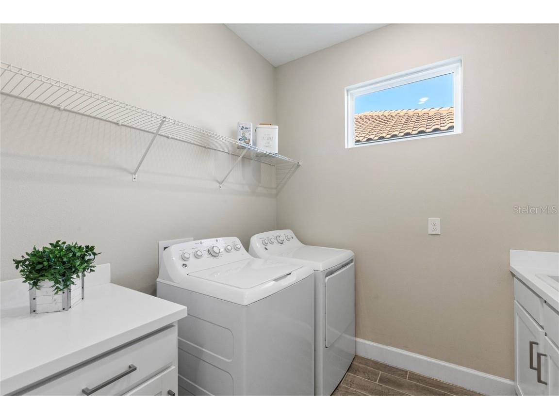 4575 Garofalo Road Wesley Chapel FL 33543 TB8448523 image24