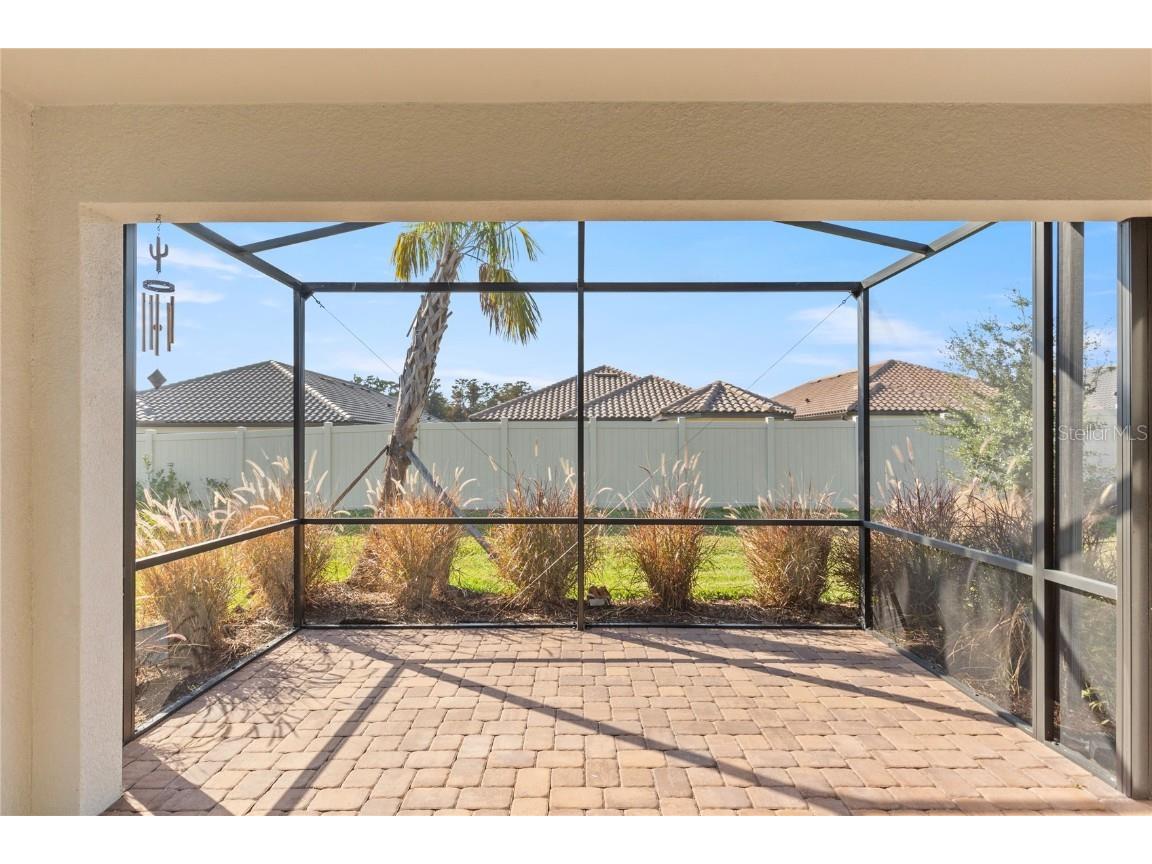 4575 Garofalo Road Wesley Chapel FL 33543 TB8448523 image25