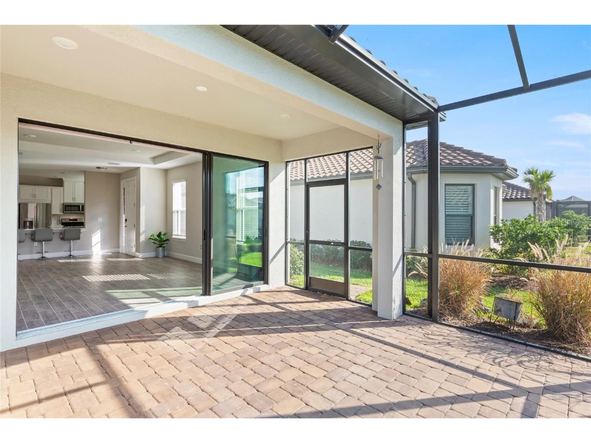 4575 Garofalo Road Wesley Chapel FL 33543 TB8448523 image26