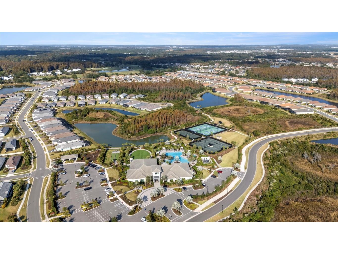 4575 Garofalo Road Wesley Chapel FL 33543 TB8448523 image29