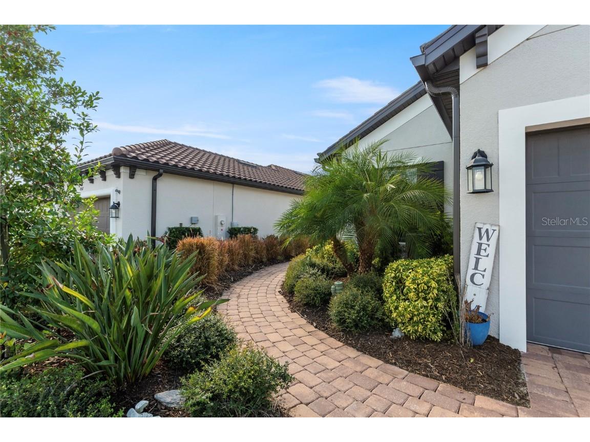 4575 Garofalo Road Wesley Chapel FL 33543 TB8448523 image3