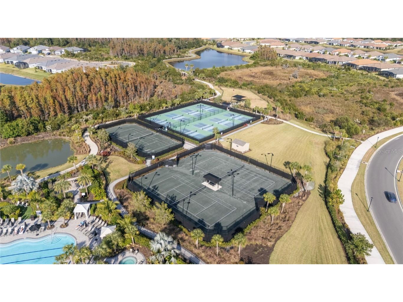 4575 Garofalo Road Wesley Chapel FL 33543 TB8448523 image30