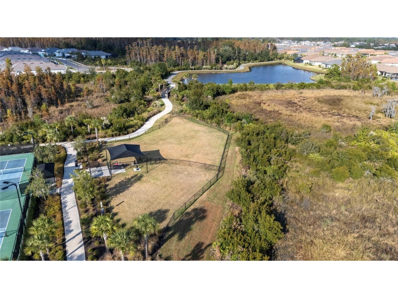 4575 Garofalo Road Wesley Chapel FL 33543 TB8448523 image33