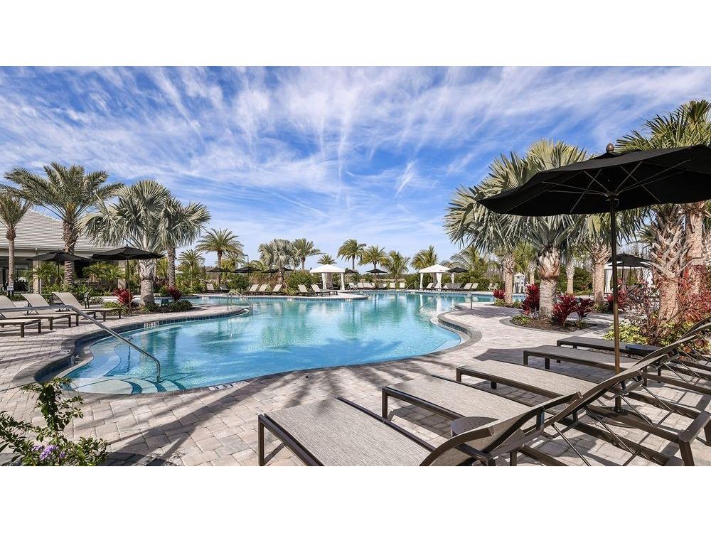 4575 Garofalo Road Wesley Chapel FL 33543 TB8448523 image35