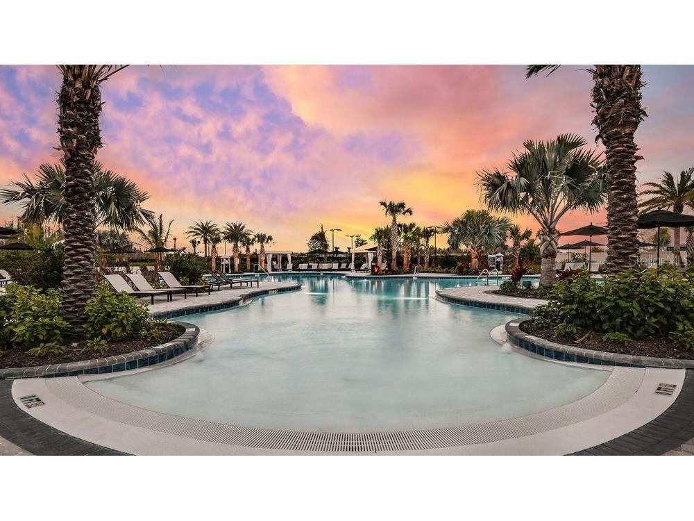 4575 Garofalo Road Wesley Chapel FL 33543 TB8448523 image37