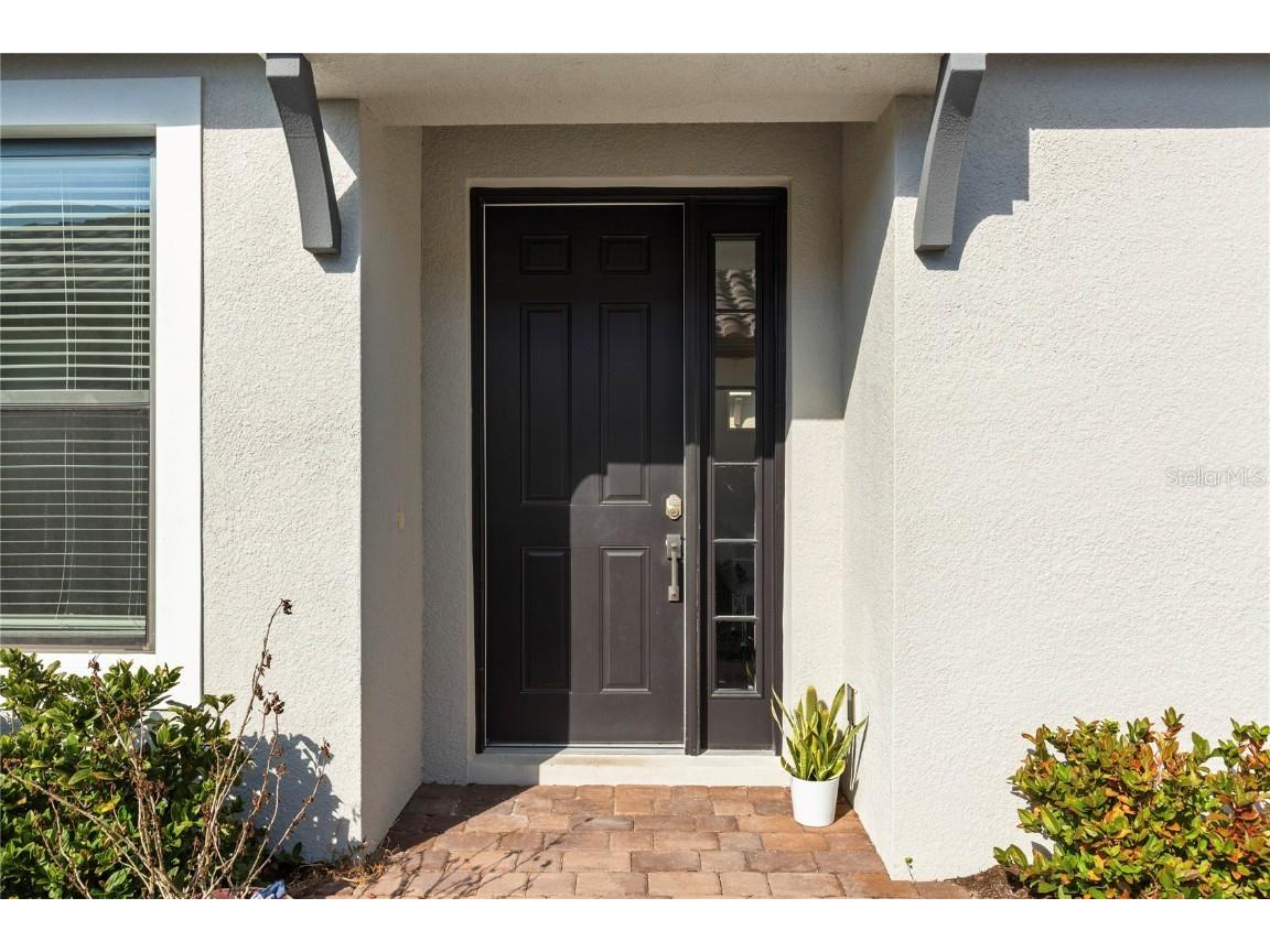 4575 Garofalo Road Wesley Chapel FL 33543 TB8448523 image4