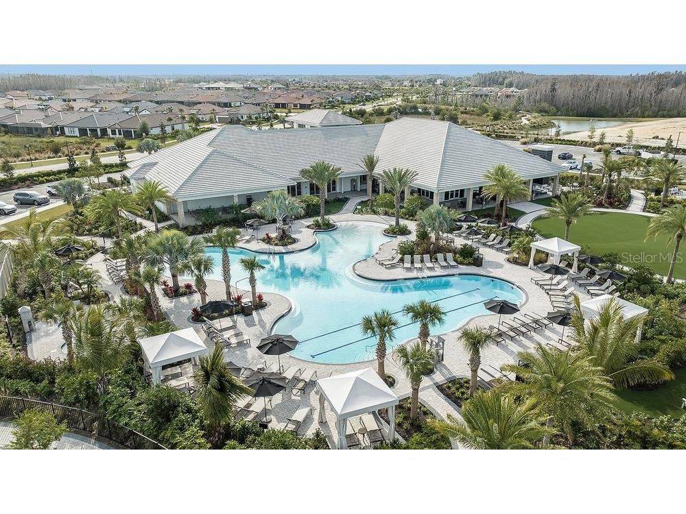 4575 Garofalo Road Wesley Chapel FL 33543 TB8448523 image41