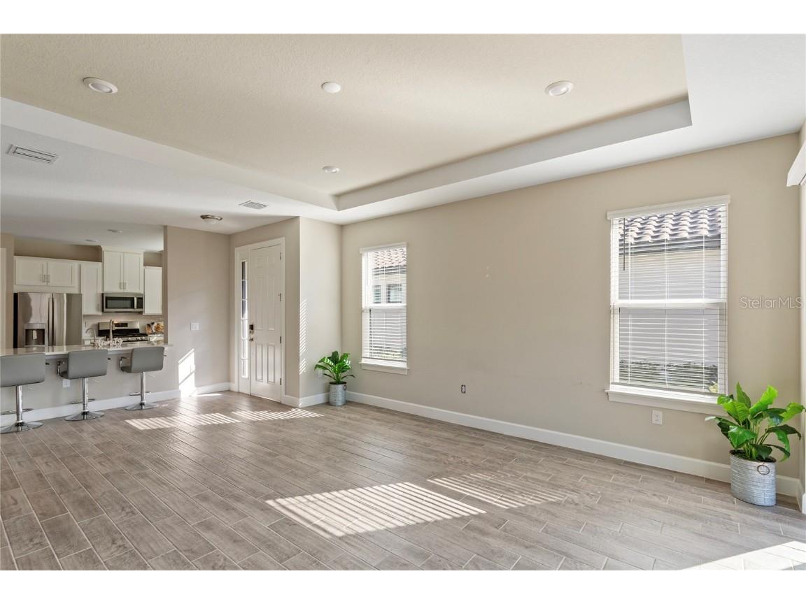 4575 Garofalo Road Wesley Chapel FL 33543 TB8448523 image5