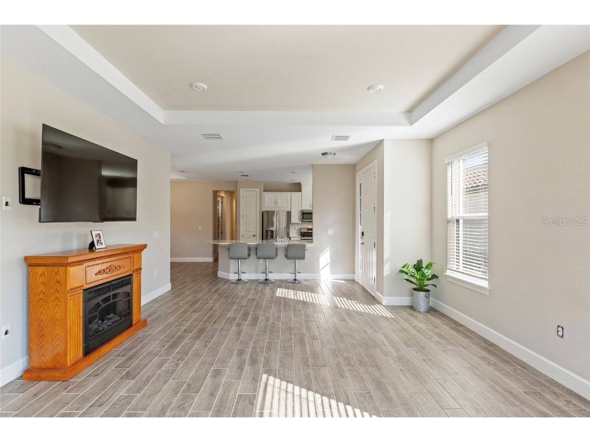 4575 Garofalo Road Wesley Chapel FL 33543 TB8448523 image6