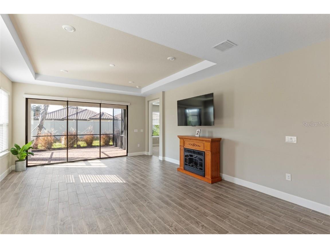 4575 Garofalo Road Wesley Chapel FL 33543 TB8448523 image7