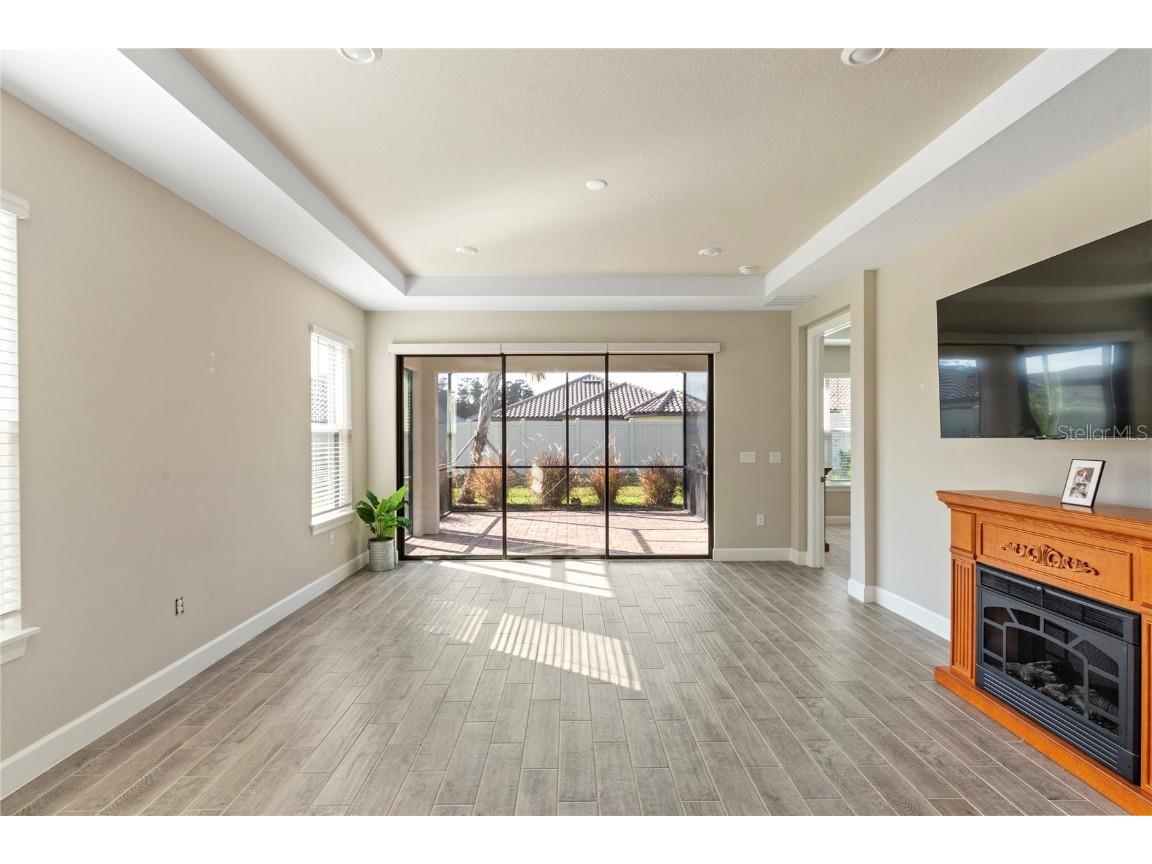 4575 Garofalo Road Wesley Chapel FL 33543 TB8448523 image8